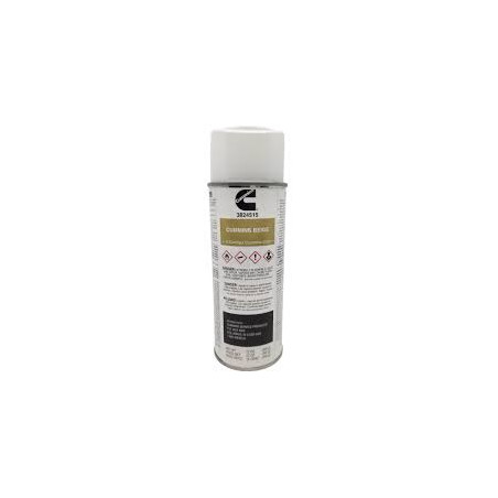 Cummins Genuine Paint – Beige 3824515