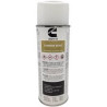 Cummins Genuine Paint – Beige 3824515