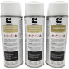 Cummins Genuine Paint – Beige 3824515