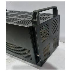 RECTIFIER POWER SUPPLY P-X50N 115000
