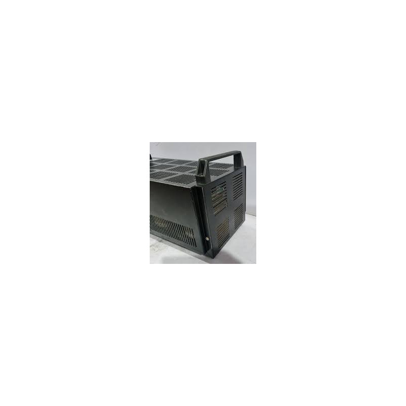 RECTIFIER POWER SUPPLY P-X50N 115000