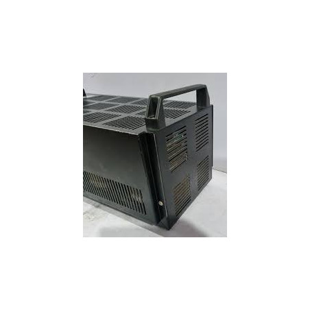 RECTIFIER POWER SUPPLY P-X50N 115000