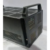 RECTIFIER POWER SUPPLY P-X50N 115000