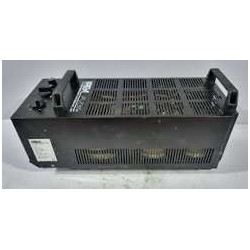 RECTIFIER POWER SUPPLY P-X50N 115000
