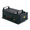 RECTIFIER POWER SUPPLY P-X50N 115000