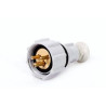 PLUG HNA, PLUG 3 PIN, IMPA 792881