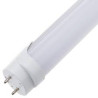 T8 LED TUBE, LENGHT 590 mm, BASE G13, 230V,4000K/6500K