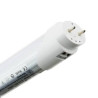 T8 LED TUBE, LENGHT 590 mm, BASE G13, 230V,4000K/6500K