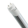 T8 LED TUBE, LENGHT 590 mm, BASE G13, 230V,4000K/6500K
