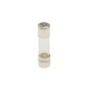 GLASS TUBE FUSE 5x20mm 40mA 250V