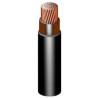 ELECTRICAL CABLE 1 CORE , MARINE-GRADE PVC, EPR OR XLPE, 25 mm² FLEXIBLE