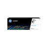 HP 415X High Yield Black Original LaserJet Toner Cartridge, W2030X IT-00093