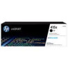HP 415X High Yield Black Original LaserJet Toner Cartridge, W2030X IT-00093