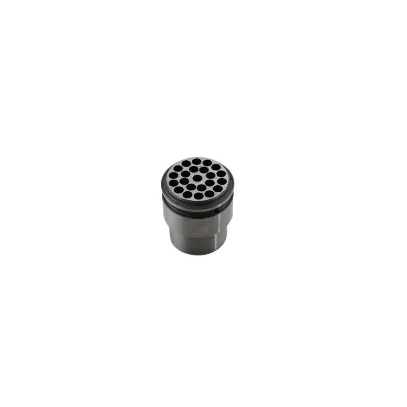 NEEDLES FOR JET CHISEL JEX-24, 3 mm 590476