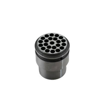 NEEDLES FOR JET CHISEL JEX-24, 3 mm 590476
