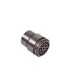 NEEDLES FOR JET CHISEL JEX-24, 3 mm 590476