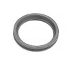 JOINT A LEVRE DIAMETRE 220x190x15