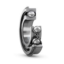 Roulement 6309-27