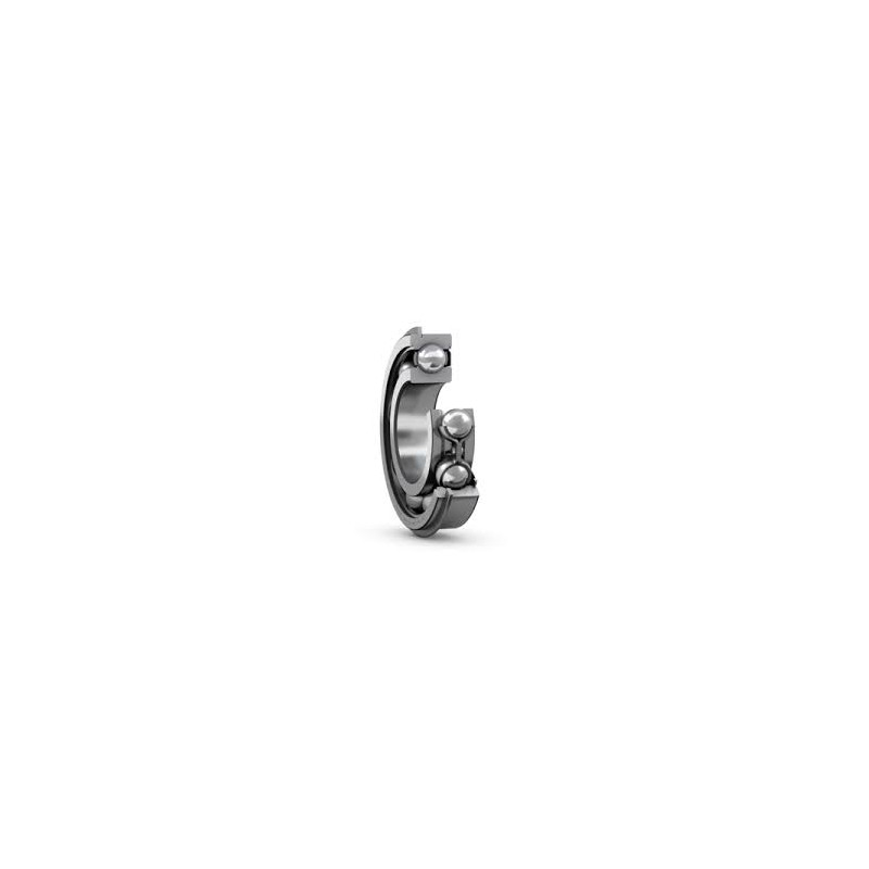 Roulement 6309-27
