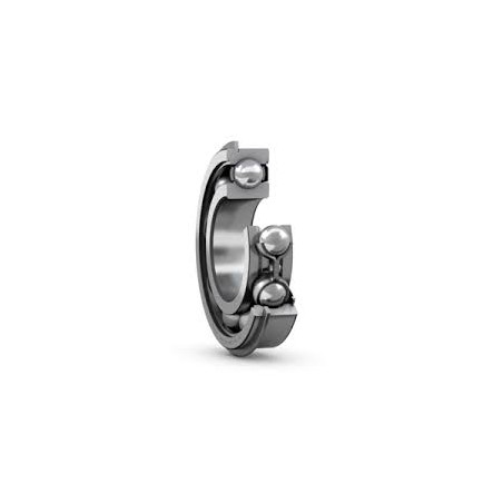 Roulement 6309-27