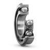 Roulement 6309-27