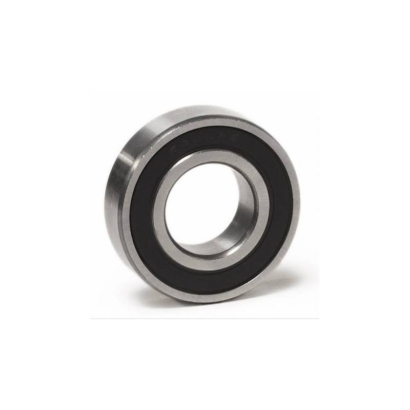 Roulement 6207-2RS