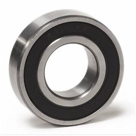 Roulement 6207-2RS
