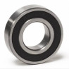 Roulement 6207-2RS