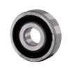Roulement 6207-2RS