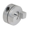 DRIVE COUPLING - DC-SV-HAMW10-H-06