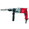 Perceuse à percussion PD2E 24 RST 1200 W 56 Nm 2vitesse Milwaukee