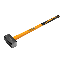 Marteau masse 5kg