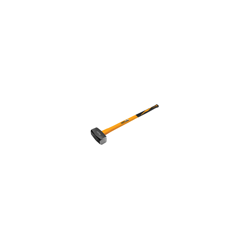 Marteau masse 5kg