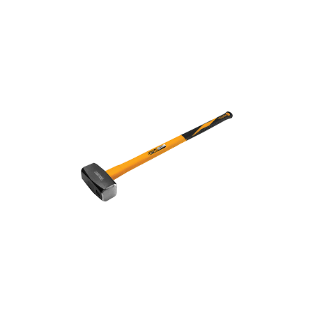 Marteau masse 5kg