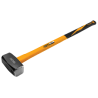 Marteau masse 5kg