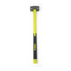 Marteau masse 5kg