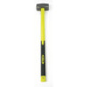Marteau masse 5kg