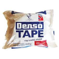 SCOTCH DENSO