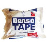 SCOTCH DENSO