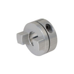 DRIVE COUPLING - DC-SV-HAMW10-H-06