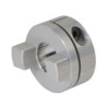 DRIVE COUPLING - DC-SV-HAMW10-H-06