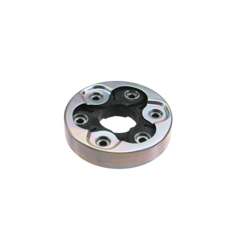 DRIVE COUPLING - HT