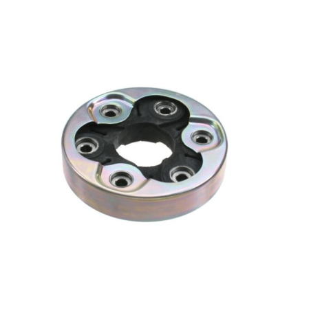 DRIVE COUPLING - HT