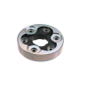 DRIVE COUPLING - HT