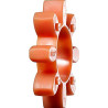 SPIDER FOR COUPLING ROTEX 48 - 00087427 - L3NG-090/152- ASOUI-G
