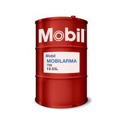 MOBILARMA 798, MOBIL - PER KILOGRAM