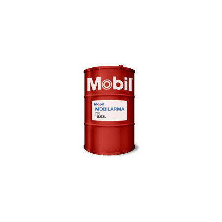 MOBILARMA 798, MOBIL - PER KILOGRAM