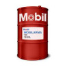 MOBILARMA 798, MOBIL - PER KILOGRAM