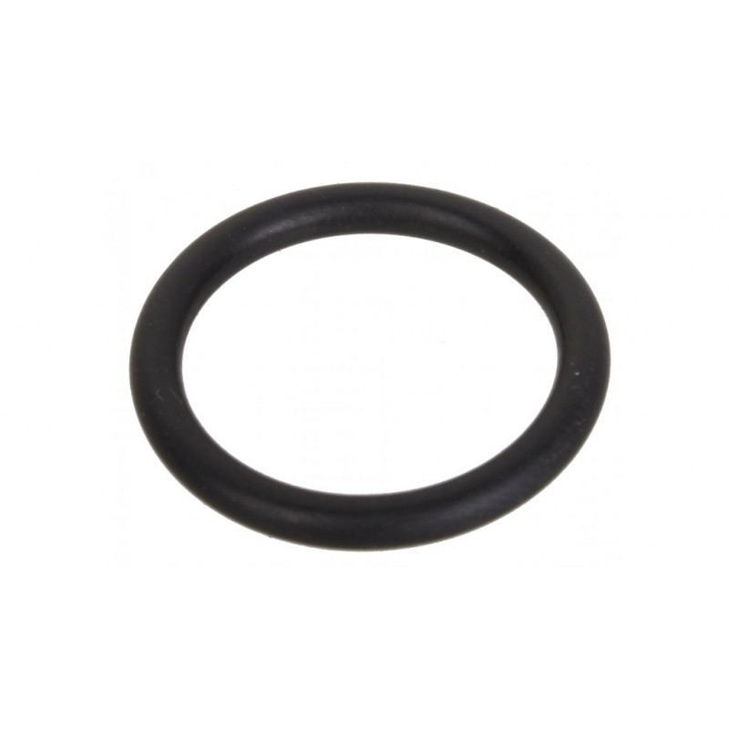 O-RING for Fine FO Filter