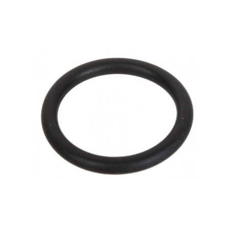 O-RING for Fine FO Filter